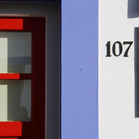Hotel Casas Do Moinho - Turismo De Aldeia Odeceixe Esterno foto