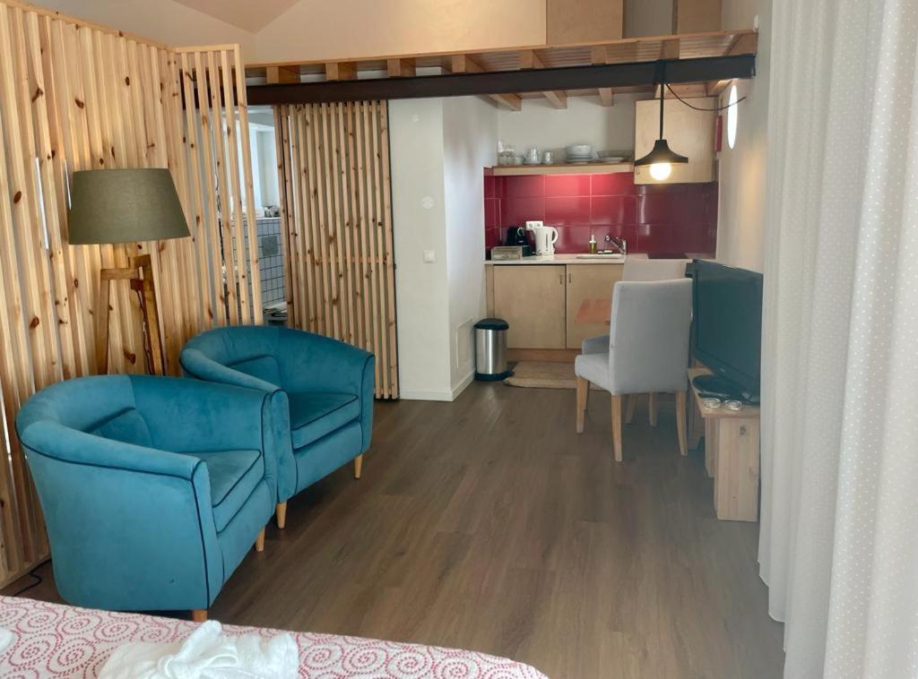 Hotel Casas Do Moinho - Turismo De Aldeia Odeceixe Esterno foto