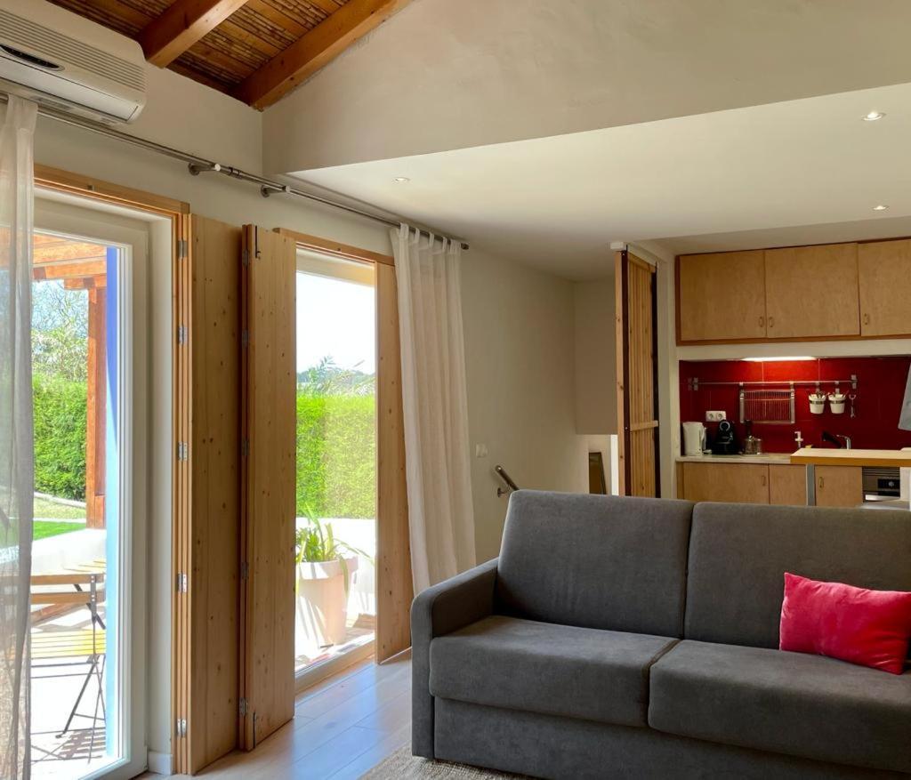 Hotel Casas Do Moinho - Turismo De Aldeia Odeceixe Esterno foto