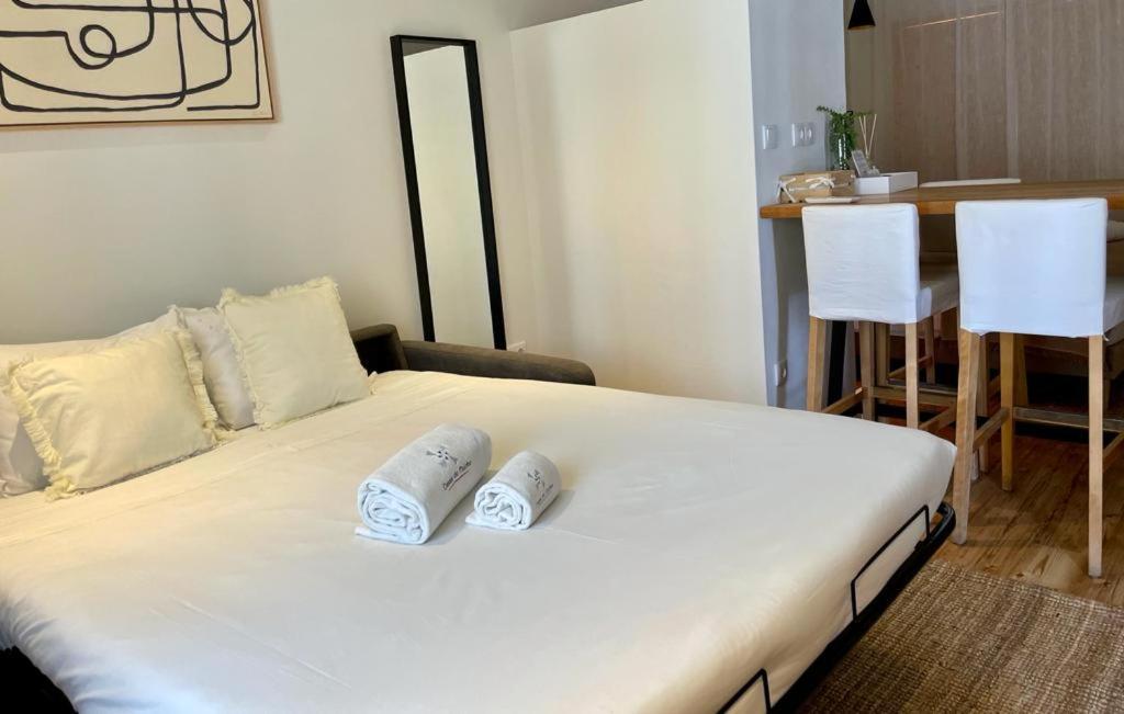 Hotel Casas Do Moinho - Turismo De Aldeia Odeceixe Esterno foto